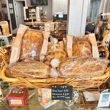 Clutch Market and...