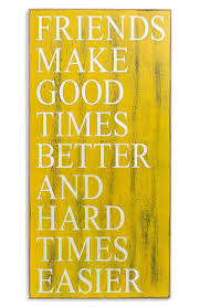 Popular On Pinterest Home Decor Gifts Bedding Nordstrom Friends Quotes Friendship Quotes Quotable Quotes