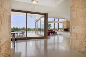 Limestone Australia Home Limestone House Brick Exterior House Limestone Wall Interior