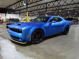 Image result for Holland Blue 2023 Dodge