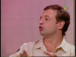 Independiente, el Gran Campeón!"