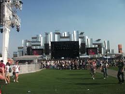 Check spelling or type a new query. Rock In Rio Wikiwand