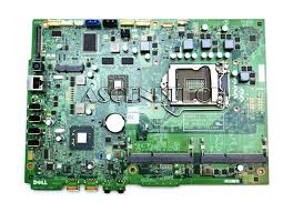 Looking for a solid, reasonably priced desktop windows pc without the clunky box? 25jxy 12064 1 48 3kd03 01 Dell Optiplex 3011 Aio Motherboard 25jxy