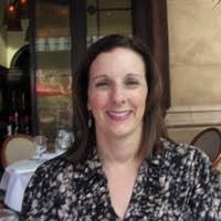 30+ perfiles de «Berube»