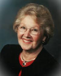 Margaret A. Nelson Spear Obituary January 2, 2024