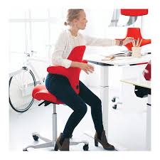 Hag Capisco Chair Ergo Depot Ergonomic Chairs Ergonomic Chair Capisco Chair Office Chair