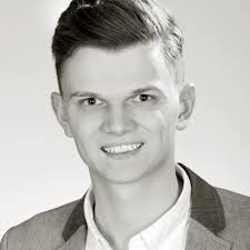 Joshua Schlageter's Instagram, Twitter & Facebook