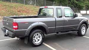 View photos, features and more. Ford Ranger For Sale Near Me 10 Ford Ranger Ford Ranger For Sale Ford Trucks