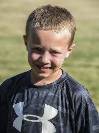 PHOTOS: NFL Punt, Pass & Kick competition in Rockaway Boro