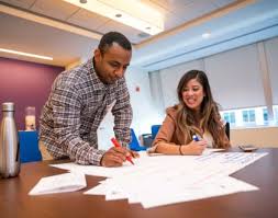 Beyond The De I Acronym What Are Diversity Equity And Inclusion Yw Boston