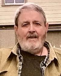 William Jones Obituary (2025)