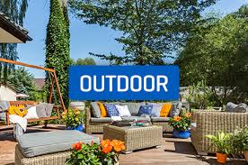 Here are a few ideas you could incorporate into creating your very own roof garden whether for relaxation or entertaining. Homemate