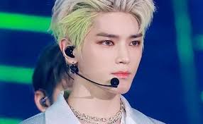 290439 likes · 28556 talking about this. Lee Taeyong Visual King Of Kpop 2020 Close March 31