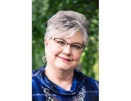 Karen Brix Obituary (1960