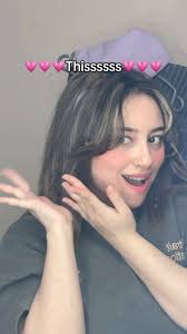 الحركة دي انقذتني لما ببقي مستعجلة 🤓