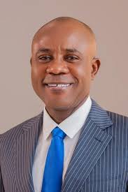 IMO STATE TRANSITION TECHNICAL COMMITTEE His Excellency, Rt. Hon. Emeka  Ihedioha CON, Governor- Elect, Imo State , has constituted a Transition  Technical Committee. The Committee Members are as follows Membership 1. Dr.