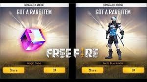Kill and win diamond in free fire i'd how to get free diamond and dj alok character in free fire i'd. Things You Need To Know About Free Fire Me Magic Cube Kaise Le