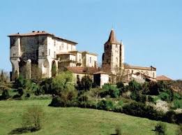 Chateau De Lavardens Gers Chateau Chateau France Tourisme