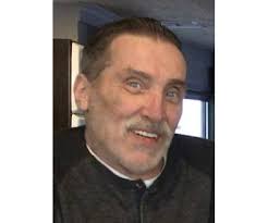 Stephan Wojciakowski Obituary (2021)