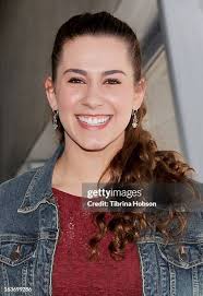 43 Alexa Russo Stock Photos, High-Res Pictures, and Images