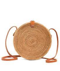 .beach bag rattan woven handmade knitted straw large capacity totes women shoulder bag сумка женская aliexpress free shipping women handbags women vintage printing messenger. Amerii Rattan Bags Handmade In Bali The Original By Amerii Amerii