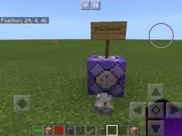 Three main tricks are commonly used to handle them, although the first two are outdated methods. How To Get Rid Of Slimes From Your Minecraft Superflat World Youtube