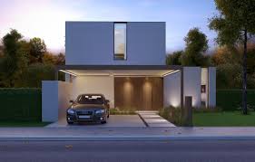 Carport dealers can have a physical location from which they sell, or can be completely virtual (online). Renson Carports Altermann