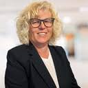 Klinkigt in der Personensuche von Das Telefonbuch