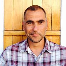 Partners — The Smog of the Sea