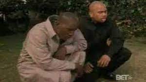 Prayer Youtube