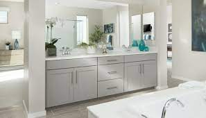 Sonoma painted harbor mist cabinets | kitchen inspirations, new homes, painting cabinets from i.pinimg.com. New Haven Timberlake