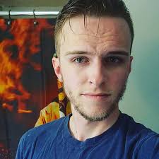 If you missed the latest Titan Talks stream, we want to hear from YOU