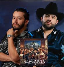 Grupo Maximo Grado added a new photo.