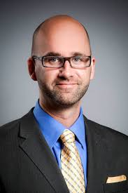 Amazon.com: Scott Hudspeth: books, biography, latest update