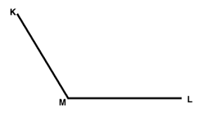 Check spelling or type a new query. Soal Matematika Kelas 4 Sd Bab 5 Pengukuran Sudut Waktu Panjang Berat Dan Kuantitas Dan Kunci Jawaban Bimbel Brilian