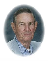 DarkeJournal Obituaries: Marvin E. Kochersperger (June 19, 2019)