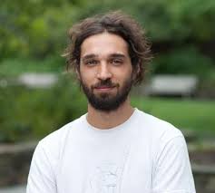 Image result for Nicolasia coronata