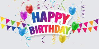 The images are for reference only. Happy Birthday Images Free Vectors Stock Photos Psd