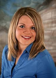 104 Driftwood Cir, Slidell, LA 70458