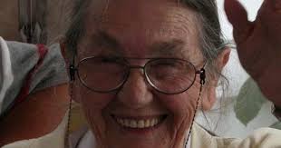 Evelyn A. Middlemiss