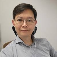 10+ "Billy Hon" profiles