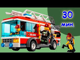 мультики про машинки смотреть онлайн бесплатно в хорошем качестве Multiki Pro Mashinki Vse Serii Podryad Bez Ostanovki Multfilmy Na Russkom Yazyke Vse Serii Podryad Youtube