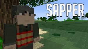 Download minecraft forge 1.7.10(version preferred: Minecraft Vietnam War Mod 1 7 10 Download Gambleh C