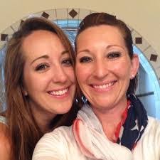 Katie Buhl's Instagram, Twitter & Facebook