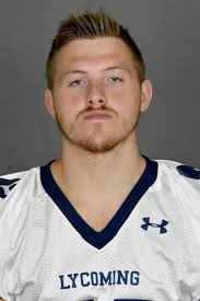 David Tomb's Instagram, Twitter & Facebook