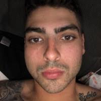 Angel Ryan's Instagram, Twitter & Facebook