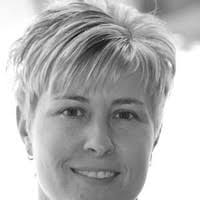 10+ "Anne Greener" profiles