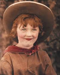 Dolores Ruth Coles Obituary December 3, 2023