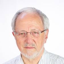 Mike Osborne for Carterton