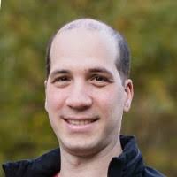 The entire Amsterdam office (and kids) had a lovely afternoon outing to the  zoo. We have an amazing group of people who make sure we have fun in and  out of our